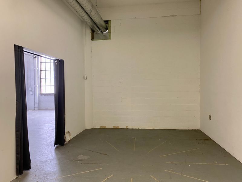 Vandalia Tower Listings Element Commercial Real Estate